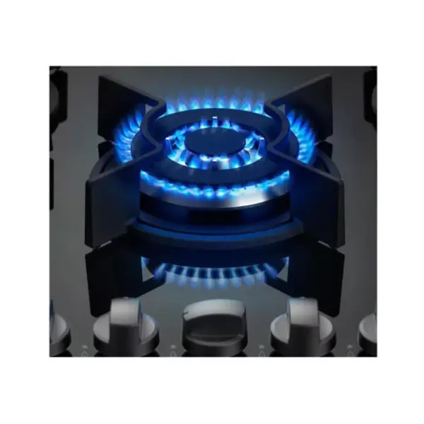 cocina_encimera_electrolux_5h_mes_n_de_vidrio_4__1.webp