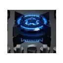 cocina_encimera_electrolux_5h_mes_n_de_vidrio_4__1.webp