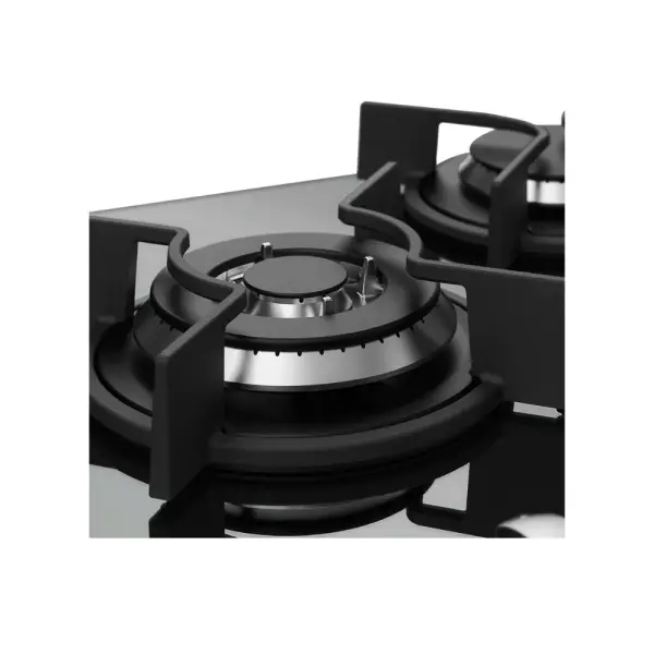 cocina_encimera_electrolux_5h_mes_n_de_vidrio_2__1.webp