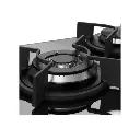 cocina_encimera_electrolux_5h_mes_n_de_vidrio_2__1.webp