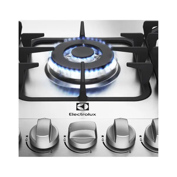 cocina_encimera_electrolux_5_h_inox_gt75x_4_.webp