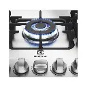 cocina_encimera_electrolux_5_h_inox_gt75x_4_.webp