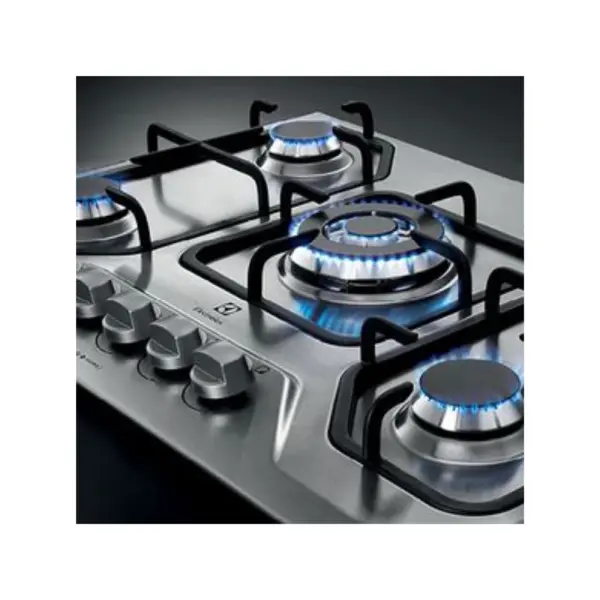 cocina_encimera_electrolux_5_h_inox_gt75x_7_.webp