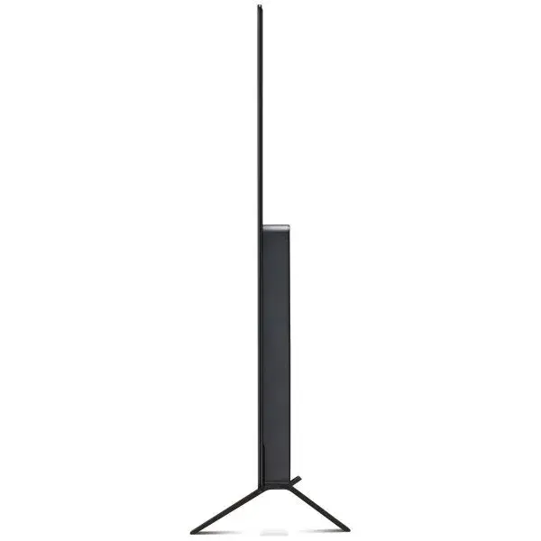 lg_oled_4.webp