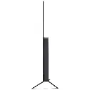 lg_oled_4.webp