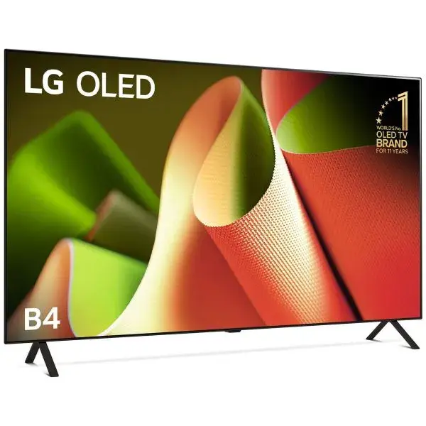 lg_oled_3.webp