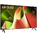 lg_oled_3.webp