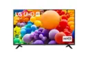 50UT7300PSA TV 50'' SMART TV - 4K UHD SMART TV, ThinQ AI, Dolby Digital, 4K Ultra HD