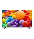 55UT7300PSA TV 55'' SMART TV - 4K UHD SMART TV, ThinQ AI, Dolby Digital, 4K Ultra HD