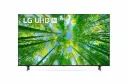 60UQ8050PSB TV 60'' SMART TV - 4K UHDSMART TV, Control Magic Remote, ThinQ AI,
 AI Sound, 4K Ultra HD