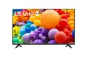 65UT7300PSA TV 65'' SMART TV - 4K UHD SMART TV, ThinQ AI, AI Sound, 4K Ultra HD