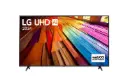 65UT8050PSB TV 65'' SMART TV - 4K UHD SMART TV, ThinQ AI, AI Sound, 4K Ultra HD, con magic