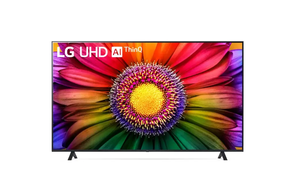 70UR8750PSA TV 70'' SMART TV - 4K UHD SMART TV, Control Magic Remote, ThinQ AI,
 AI Sound, 4K Ultra HD