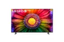 70UR8750PSA TV 70'' SMART TV - 4K UHD SMART TV, Control Magic Remote, ThinQ AI,
 AI Sound, 4K Ultra HD