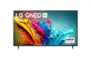 55QNED85TSA TV 55'' SMART TV - 4K QNED SMART TV, Control Magic Remote, ThinQ AI, 4K UHD