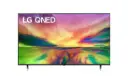 75QNED80SRA TV 75'' SMART TV - 4K QNED SMART TV, Control Magic Remote, ThinQ AI, 4K UHD