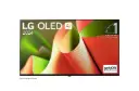 OLED65B4PSA TV 65'' SMART TV - 4K OLED Control Magic Remote, ThinQ AI, AI Sound Pro, 4K Ultra HD