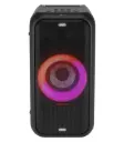 XL5T Parlante portatil LG XBOOM XL5S 6.5" 200W de potencia