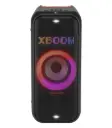 XL7T Parlante portatil LG XBOOM XL7S 8" 250W de potencia