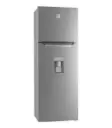ERTM45F5HPS Refrigerador Electrolux semiseco color inox de 311Lts 