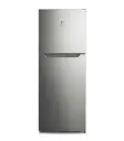 ERT28F6Y4AS Refrigerador Electrolux frio seco color inox de 247 Lts