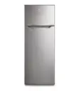 ERTY20G5HVS Refrigerador Electrolux convencional color inox de 205Lts
