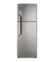 IT56S Refrigerador 19 Pies Inox C/mango Interno 473 Lts