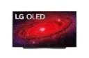 OLED65B5PSA TV 65'' SMART TV - 4K OLED Control Magic Remote, ThinQ AI, AI Sound Pro, 4K Ultra HD
SMART TV - 4K OLED Control Magic Remote, ThinQ AI, AI Sound Pro, 4K Ultra HD
TV 65'' SMART TV - 4K OLED Control Magic Remote, ThinQ AI, AI Sound Pro, 4K Ultra HD