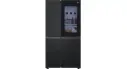 Refrigerador Side By Side 647L con InstaView Modelo: GS66BVM