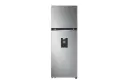 VT34WPP Refrigerador Frío Seco Inverter, color Inox de 334 Lts.