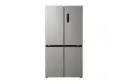 GM47MPZ Refrigerador LG French Door inverter, color inox de 424 Lts