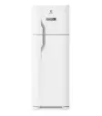 TF40 Refrigerador 15 Pies Blanco 310 Lts