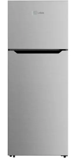 REFRIGERADOR SALTOS 498 LTS - BCD-498W
