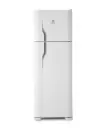 DC44 Refrigerador 15 Pies Blanco 362 Lts