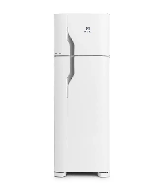 DC36A Refrigerador 13 Pies Blanco 260 Lts