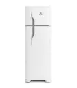 DC36A Refrigerador 13 Pies Blanco 260 Lts