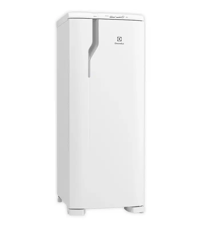 RE32 Refrigerador 11 Pies Blanco 240 Lts