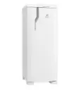 RE32 Refrigerador 11 Pies Blanco 240 Lts