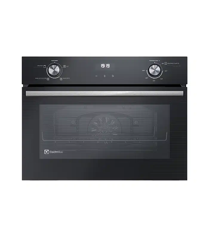 OE4EH Horno empotrable HORNO ELECTRICO ELECTROLUX OE4EH 50L