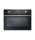 OE4EH Horno empotrable HORNO ELECTRICO ELECTROLUX OE4EH 50L