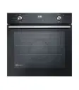 OE8EH Horno empotrable HORNO ELECTRICO ELECTROLUX OE8EH 80 L