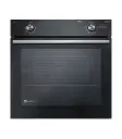 OE8GL Horno empotrable HORNO GAS ELECTROLUX OE8GL 80L