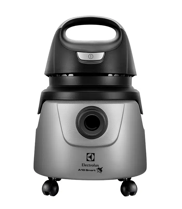 A10N1 Aspirado / Hidro Aspiradora Electrolux agua y polvo 10L, 1400W