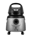 A10N1 Aspirado / Hidro Aspiradora Electrolux agua y polvo 10L, 1400W
