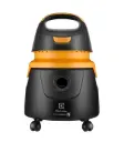 AQP20 Aspirado / Hidro Aspiradora Electrolux de agua y polvo 10L, 1400W