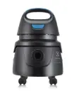 AWD01 Aspirado / Hidro Aspiradora Electrolux agua y polvo 5Lts, 1400W