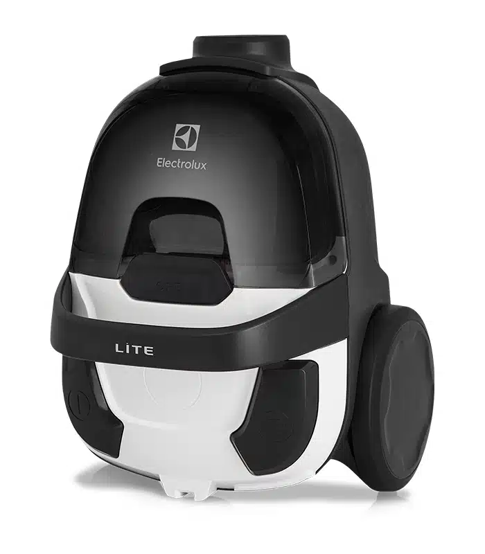 LIT31 Aspirado / Hidro Aspiradora Electrolux sin bolsa 1L 1400W