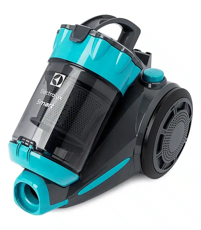 ABS03 Aspirado / Hidro Aspiradora Electrolux sin bolsa 1,5L 1300W