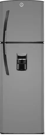 HELADERA-GE-RGA300FBML-300L-SILVER