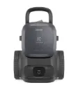 EWS1850P Aspirado / Hidro Hidrolavadora Electrolux 1850PSI, 1500W